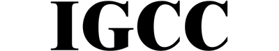 IGCC