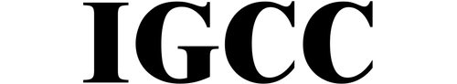 IGCC